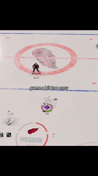 Freaky Frogs on TikTok