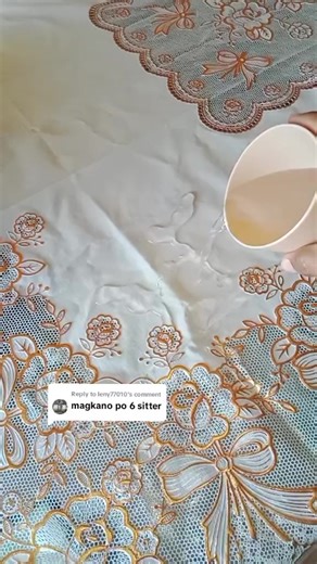 Affordable and Durable PVC Table Covers for Every Occasion