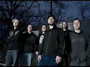 Top 20 Deathcore Bands