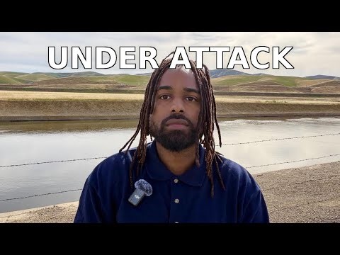 You’re Under Spiritual Attack… But Your Angels Are Fighting Back