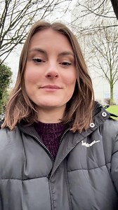 Who of you is taking part in a competition at #FIBO this year? 💪 | FIBO