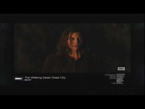 Beverly Hills Cop 2 (1987) End Credits (AMC 2026)