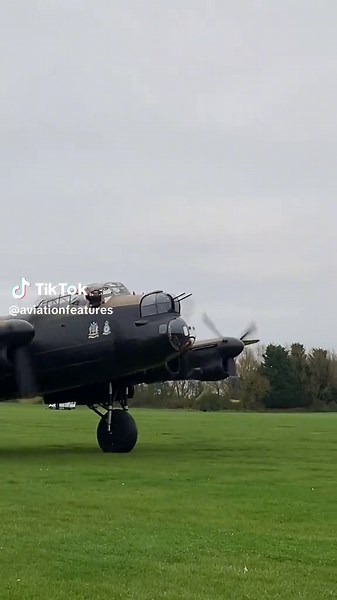 Aviationfeatures on TikTok