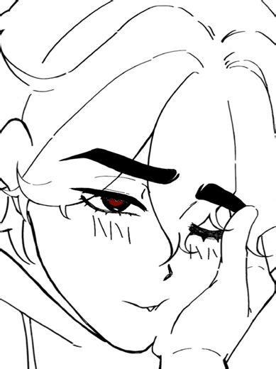 actor au ivan is so cute dawgg #ivantill #alienstage #fyp | alien stage