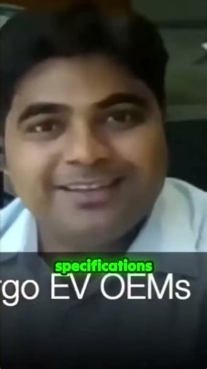 The ICE Benchmark: Can Electric Vehicles *Really* Keep Up with Real-World Demands?