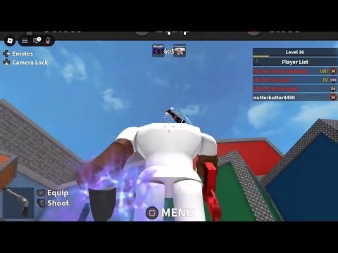 1v1 Bets To Cure Your Boredom 