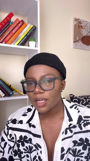 Know the platform and make it work for you!#Meta (Facebook) has now launched a Safety Center to provide resources and support for all protected characteristics. I highly encourage all queer folks, in and out of the closet, plus allies to take advantage of this! Protect yourself, learn more! Here is the link: https://about.meta.com/actions/safety/audiences/lgbtq/#LGBTQonlinesafety#LGBTQ Africa #LIiveYourTruth#LGBTQI#Pride#Partnership | Bandy kiki