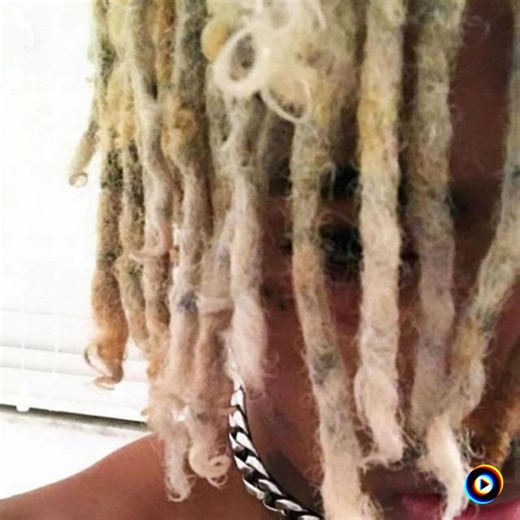 astra! | Lyrics, Song Meanings & Music Videos