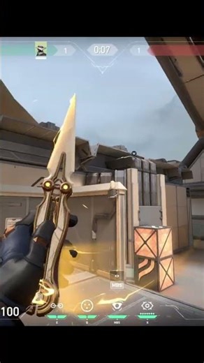 Fracture A-Site Setup Cypher | Brain over Aim