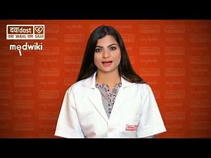 Fasenra 30mg Prefilled Injection