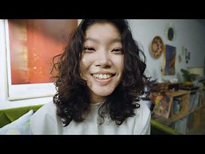 Sample Video | E 11mm F1.8 | Sony | Lens