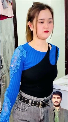 🎉🥰 Top Learning Tools for Tech Enthusiasts #shorts​ #shortsfeed​ #viralshorts