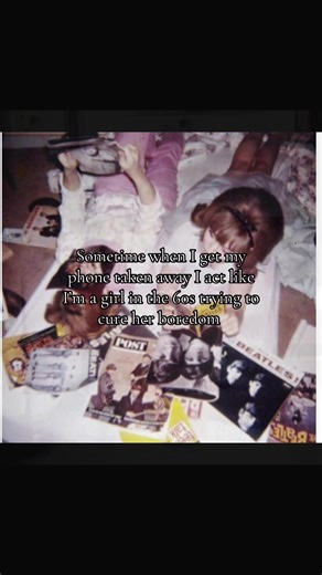 Exploring 60s Vintage Fashion and Nostalgia