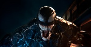 ‘Venom: Let There Be Carnage’ has a post-credits scene that matters a lot