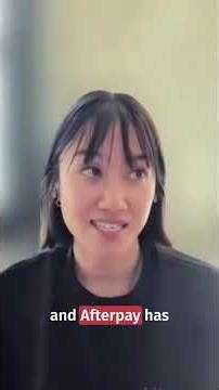 AI Revolutionizes QA: Automating Thousands of Merchant Integrations! #shorts