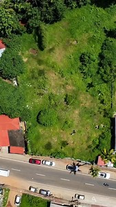 73K views · 2.2K reactions | Pile foundations, construction process...