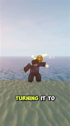 I Made a Shirt from Your Comment Part 16💬🔥