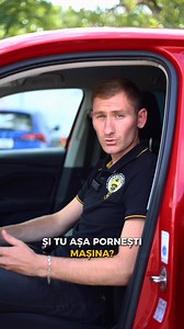 1.3M views · 7.8K reactions |  Start de săptămână pentru șoferi  O...