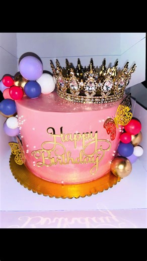 #bamakomali🇲🇱 #malitiktok🇲🇱 #gateau #tiktokmali🇲🇱223 #patisserie 223.90.13.65.25 Livraison partout à Bamako Nous sommes au golf Disponible pour tout type de gâteau JE PRENDS LES COMMANDES EN AVANCE merci 🥰