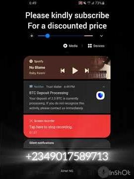 How to flash send Flash BTC full tutorial video 2026// Coinbase Binance Blockchain