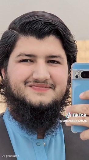 Google Pixel 8 Pro: Stunning 4K 60fps Video Review