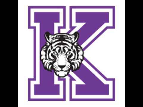 2026 Beta Club Induction