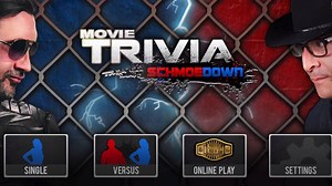 2.9K views · 150 reactions | The Big Thing Podcast on Reels | Facebook