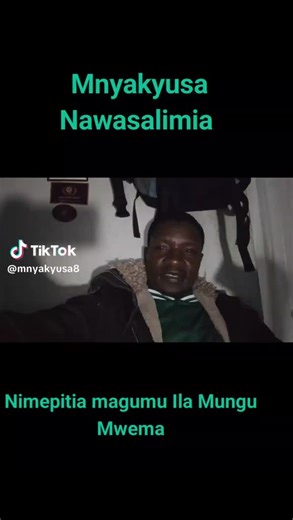 summercliff3 (@summercliff3)’s videos with original sound - summercliff3