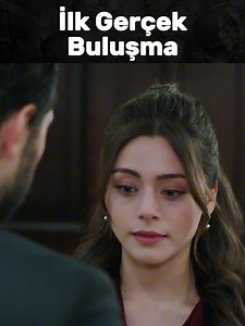 Yaman Seher'in Hayallerini Gerçekleştirdi 😍 | Emanet 170. Bölüm #Emanet #Kanal7 #Kanal7Dizileri #dizi #sılatürkoğlu #halilibrahimceyhan | Emanet Dizisi