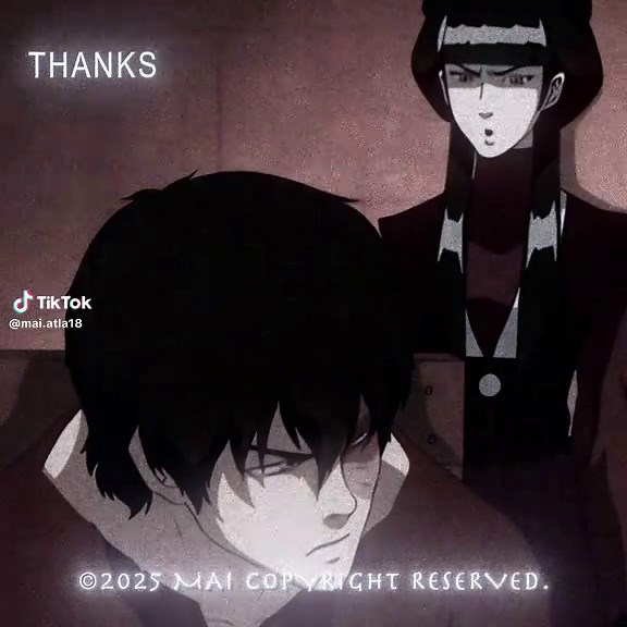 she is pretty :) #mai #maiedit #maiavatarthelastairbender #avatarthelastairbender #atla