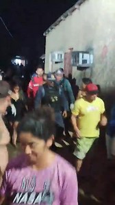 73K views · 1.1K reactions | Momento da prisão de Mardes Soares, a...