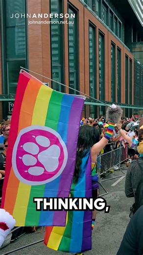 Why The Left Become Violent | Melanie Philips