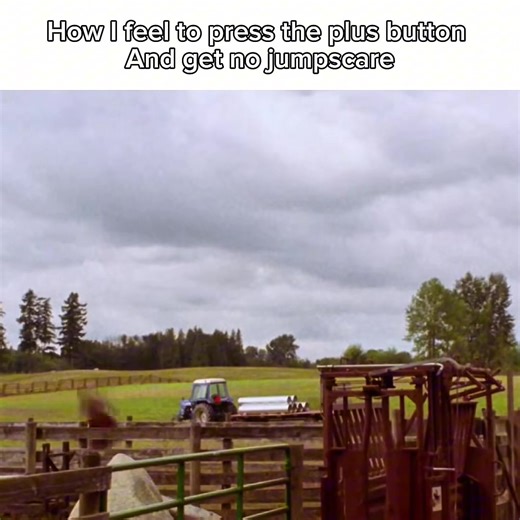 Clark Kent.#fypp #kent #smallville | Clark Kent