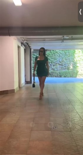 Bikini Model Poses for Swimwear Photoshoots