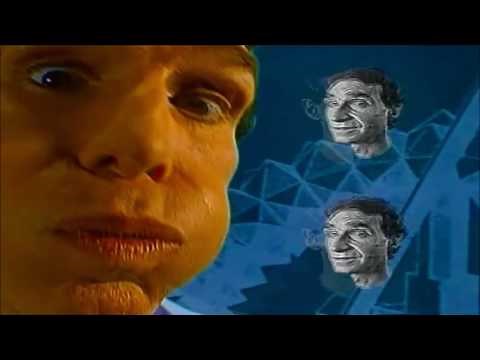 The Bill Nye Theme but every time they say "Bill" it gets 0.02 times slower