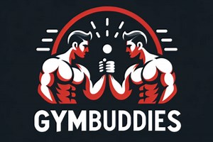 Introducing GymBuddies: Crush Your Workouts with Friends!