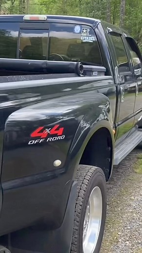 6.5K views · 103 reactions | #TeamGooseBox  @__whywait__ | REESE | Facebook