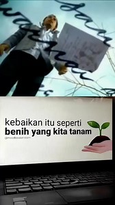 Best Music💞 #worlcup #nationalteam #futbol #livesports #mexicanmusic #hockey #football #sportsevents #FootballRivalry #supernatural | Best Music