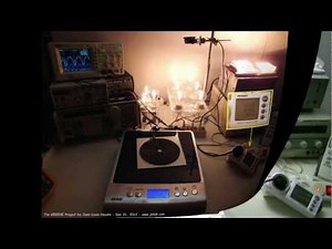 Full GEGENE Demo and explanation tutorial