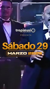 30 reactions · 13 comments | ¡Ya inició la GRAN PREVENTA de Noche de Salsa 13! 朗 ¿Están preparad@s para esta 13va edición?  No puedes perderte esta gran fiesta salsera con grandes artistas y grupos como Jerry Rivera, El Grupo Niche, El Gran Combo de Puerto Rico y más artistas aún por confirmar   Aprovecha tus entradas a una súper tarifa, hasta el 15 de setiembre o hasta agotar stock  Ya puedes comprar tus entradas por nuestra web | Teleticket | Facebook