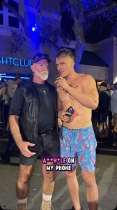 Cali Brad | Is it too big? 🤔 #fyp #xyzbca #instareel #reel | Instagram