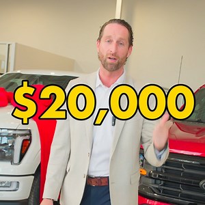 14 reactions | This Weekend only! Discounts up to $20,000 off! Rates as low as 0%* Plus get $500 towards accessories or 4 oil changes! Find Your Ride here  https://www.universalford.com/inventory/ Amvic licensed. Offers valid Dec 13&14,2024. See dealer for full details. *OAC. | Universal Ford | Facebook