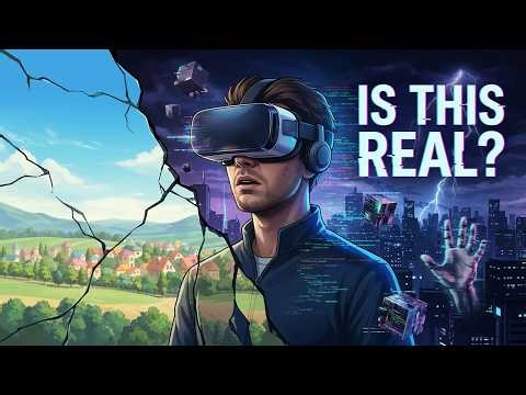 Perception Hacking vs. Reality | What's Actually Happening?!