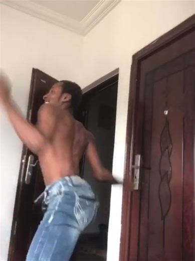 Making Fun TikToks with My Madam's Daughter