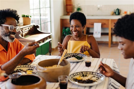 The four protein alternatives that deliver the same benefits as eggs