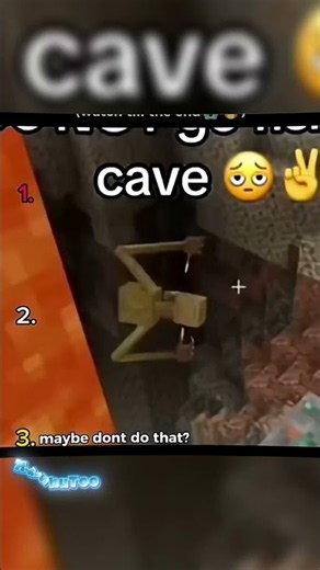 Top 3 Funniest Minecraft Mod Moments (RUMBLING RUMBLING 😳🌍) #funny #minecraft
