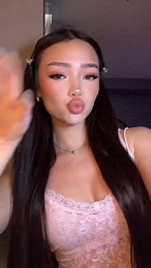 Makeup tutorial i forgot to post 🤗 #makeup #makeupturorial | Make Up Beauty With Mia