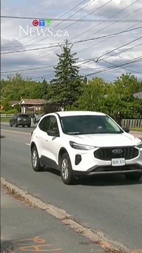 One Sudbury city councillor wants province to pay for speed camera removal