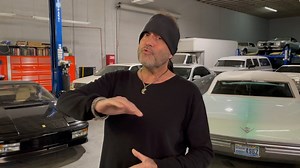 Counts Kustoms | THIS WEEK! 4/26-4/30 Ally is doing a giveaway that YOU can win $50,000 or a bunch of other cool prizes! One of those prizes could be... | Instagram