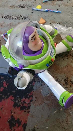 Videos de Estefania Valle ✨ (@stephvalle) con “sonido original - LuccaValhalla”